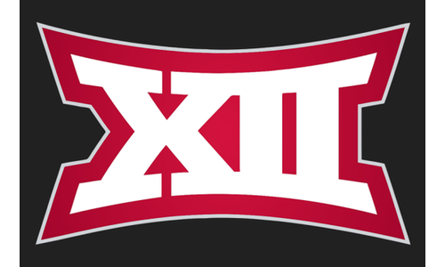 K-State Has Five Named to Preseason All-Big 12 Team, Daniels Named Offensive Player of the Year