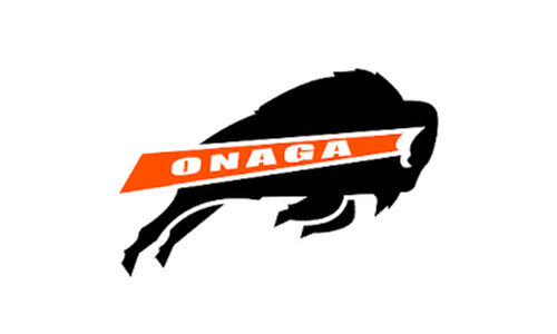 Onaga Baseball Brings the Brooms In Two Run Rule Wins Over Centralia