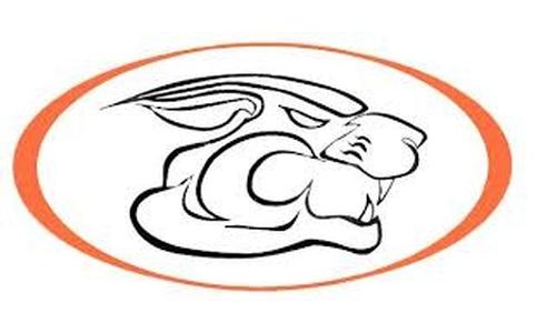 Centralia Finishes Their Dominant Three Game Straight Home Stand with a Fifty-Burger against Maur Hill