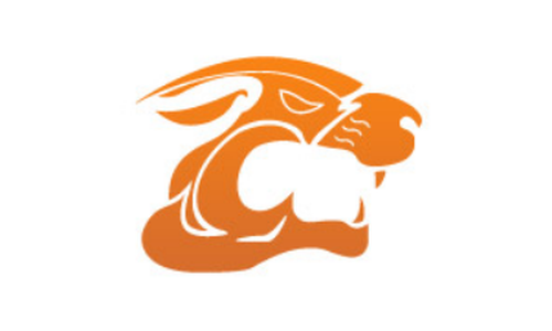 Centralia Beats Jackson Heights, Remain Undefeated