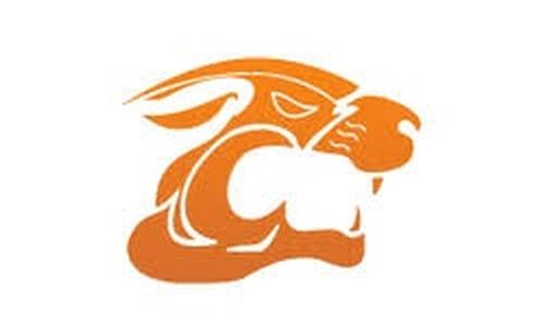 Centralia Knocks Off Rossville to Advance to the 1A State Title Game