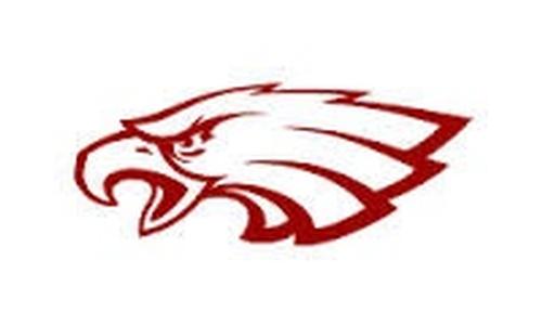 Clifton-Clyde Girls Take First & Boys Fourth at Thompson Relays