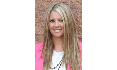 Benedictine College selects new softball coach