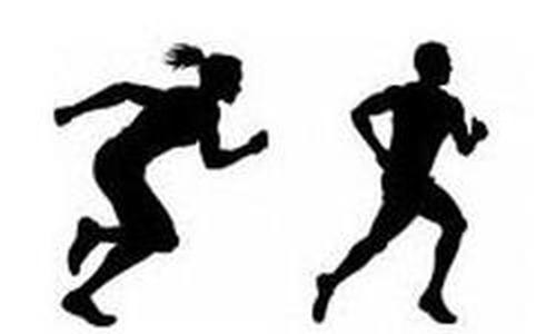 Over 30 Kanzaland Area Cross Country Runners State Bound After Stellar Performances at Regionals