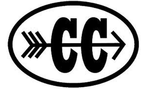 Centralia Girls Win Onaga CC Invite - Axtell Boys 3rd