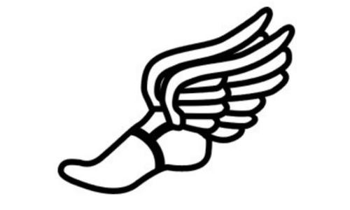 Atchison & Marysville Qualify Runners for 4A State Meet