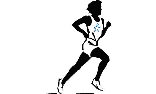 Latest Cross Country Rankings From the Kansas Cross Country Coaches