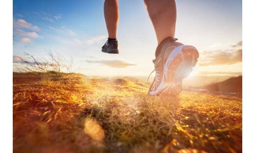 Cross Country Coaches Jim Maska Rankings