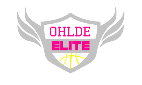 Ohlde Elite Basketball Tryout Information