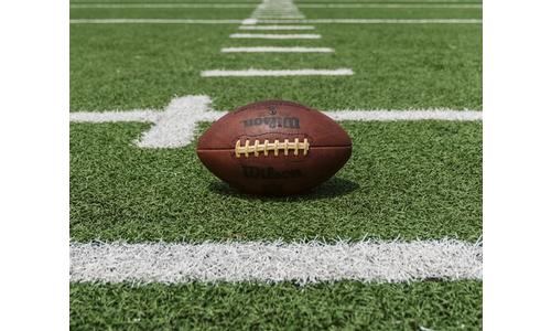 Notable Jamboree's on Friday to Kick-Off the Football Season