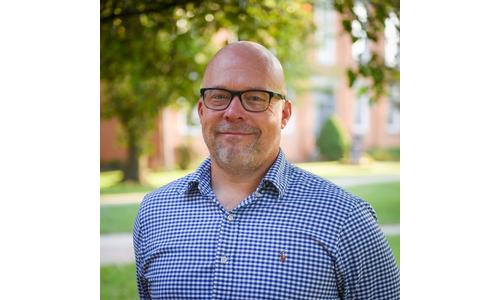 Highland CC Announces Hire of New Athletic Director