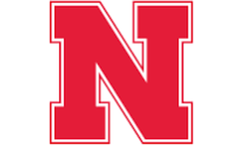 Derek Peterson, Hail Varsity talks Cornhuskers Football