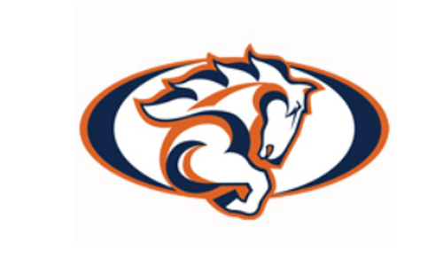 Doniphan West Cruises Through Pool Play Unscathed, Clinches One-Seed in Semifinals