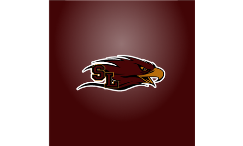 Silver Lake Eagle Baseball & Softball Advance to 3A State Semifinals