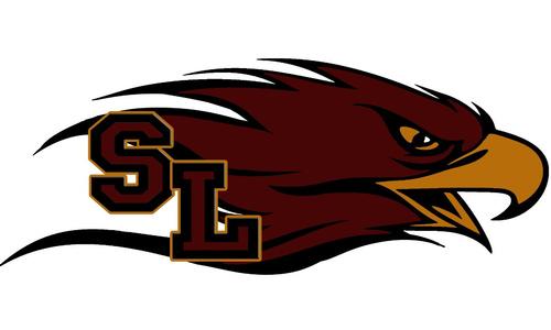 Flawless Batting and Fielding from Silver Lake to Dominate Softball Match-up Over Nemaha Central
