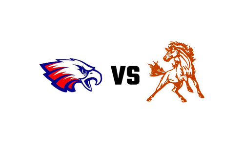Doniphan West Girls Escape Axtell with another Strong Second Half Finish while Axtell Boys Enforce another Running Clock in the Fourth