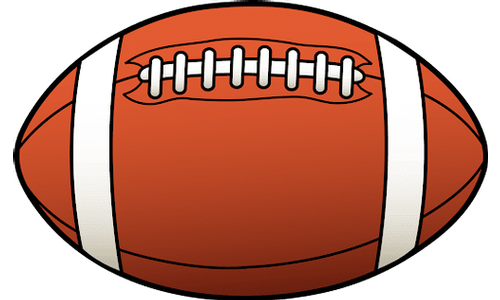 Week Two High School Football Rankings Released