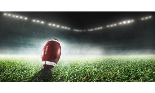 Week 3: Friday Night Fever with Previews and Predictions