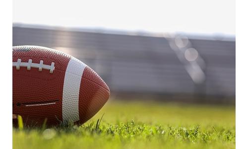Notable Teams Remain in KPreps Week Three Rankings