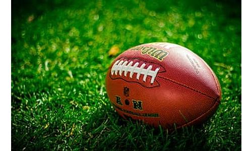 Week Six Rankings Released by KPreps