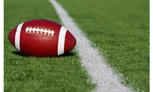 Friday Night Fever: Week 8 w/ Previews & Predictions