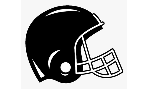 Friday Night Fever: Week 7 with Previews & Predictions