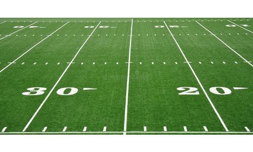 Friday Night Fever: Week 3 with Previews & Predictions