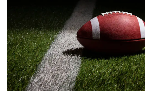 KEMFA All-Star Games to Kickoff This Saturday