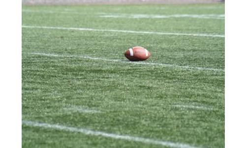 8M-I District 3 All-District Teams Announced