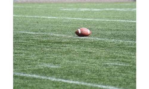Friday Night Fever: Week 4 with Previews & Predictions