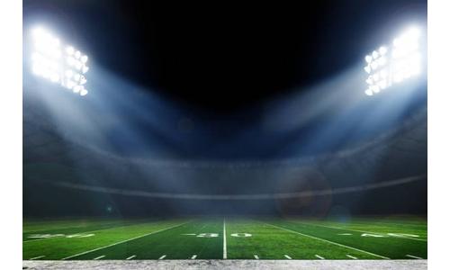 K-Preps Releases Rankings Ahead of Week 7