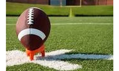 Riley County Overcomes 20-0 Deficit to Beat Holton