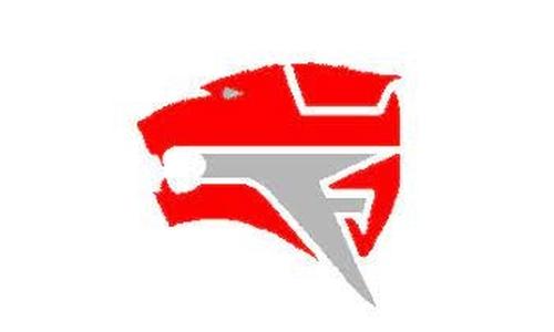 Frankfort's Brian Ebert Named National Coach of the Year
