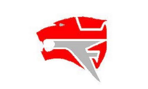 Frankfort Advances to Class 2-1A State Semifinals with Victory over Southern Lyon County
