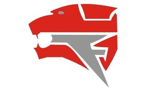 Frankfort Boys and Girls Sweep Onaga with Both Dominating Victories