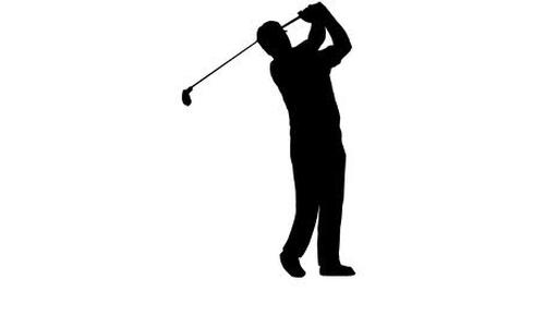 Kanzaland Area Teams Dominate St. Mary's Boys Golf Invite