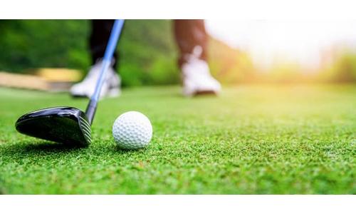 Jefferson West, Nemaha Central, and Sabetha All Finish Top-5 at St. Mary's