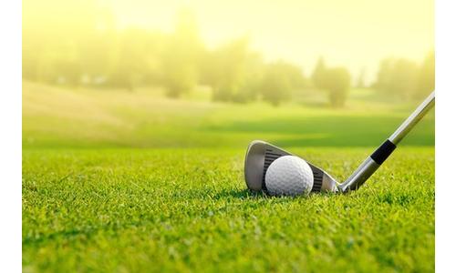 Onaga Boys Golf Team Wins Frankfort Invitational