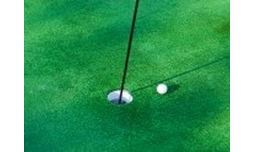 Nebraska Girls State Golf Day 1 Results