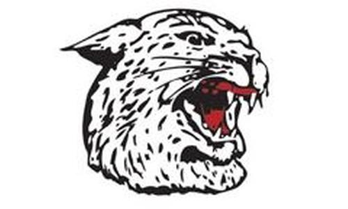 Hanover Falls to Central Plains in 8-Man DI State Championship