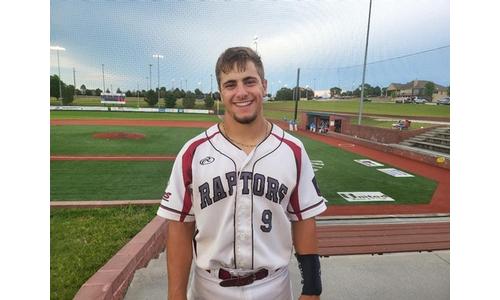 Sabetha's Well-Rounded Effort Gives Them 14-4 Home Win Against Doniphan County