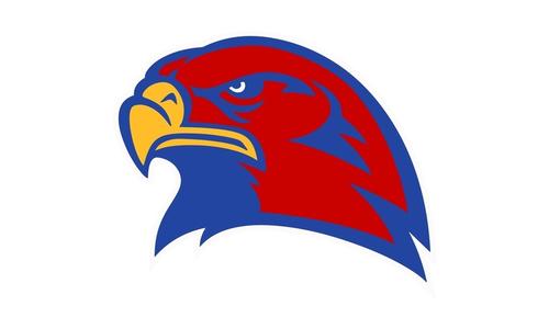 Redhawks Close Regular Season with League Title and Senior Night Win