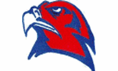Holton Girls Win, Hiawatha Boys End Losing Streak