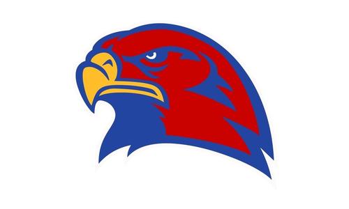 Hiawatha Girls and Silver Lake Boys Win Cross Country Meet at Holton