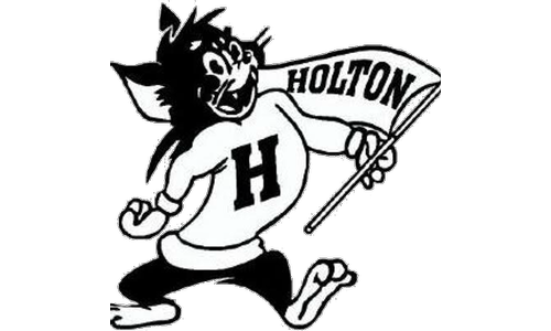 Holton Boys and Girls Win Their Home Track & Field Meet