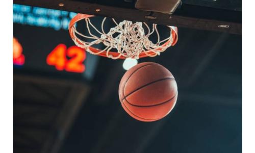 Coach & Player of the Year Finalists Announced by Sports in Kansas