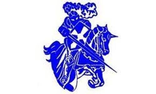 Horton Baseball Earn First Victories