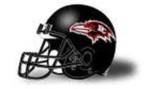 Benedictine Stays at #6 In New Poll