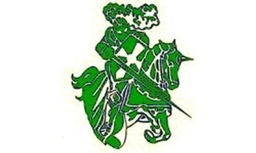 JCN Takes Shutout Win on Homecoming