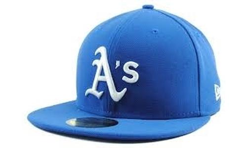 Atchison Legion A's To Host Alumni Game